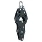 Harken-2622