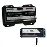 Dual Pro PS3AUTO/BOS12V2
