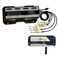 Dual Pro-PS4/BOS12V3