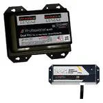 Dual Pro PS2AUTO/BOS12V2