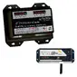 Dual Pro-PS2AUTO/BOS12V2