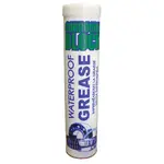 Corrosion Block 25014