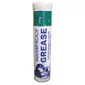 Corrosion Block-25014