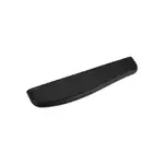 KENSINGTON K52799WW