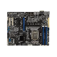 ASUS-P12R-E