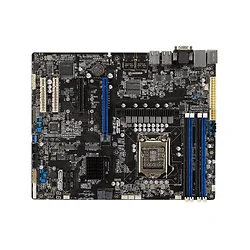 ASUS-P12R-E