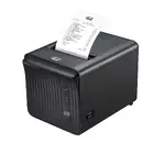 Adesso NUPRINT330