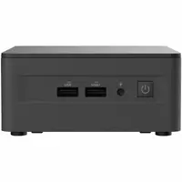 ASUS-RNUC13ANHI70000UI
