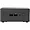 RNUC13ANHI70000UI