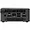 RNUC13ANHI70000UI
