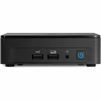 ASUS-RNUC13ANKI70000UI