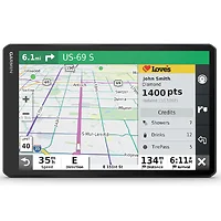Garmin-010-02741-00