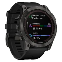 Garmin-010-02541-10