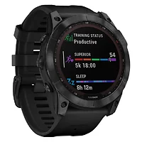 Garmin-010-02541-22