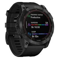 Garmin-010-02541-22
