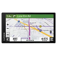 Garmin-010-02738-00