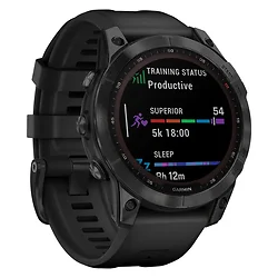 Garmin-010-02540-34