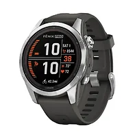 Garmin-010-02776-00