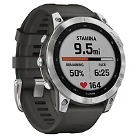 Garmin-010-02540-00