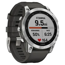 Garmin-010-02540-00