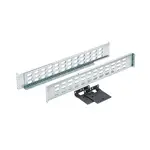 APC - Schneider Electric SRTRK4