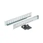 APC - Schneider Electric-SRTRK4