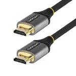 STARTECH HDMMV1M