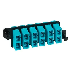 Cablesys-ICC-ICFOPC16HG