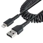 STARTECH RUSB2ALT50CMBC