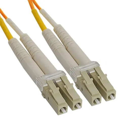 Cablesys-ICCICFOJ1M307