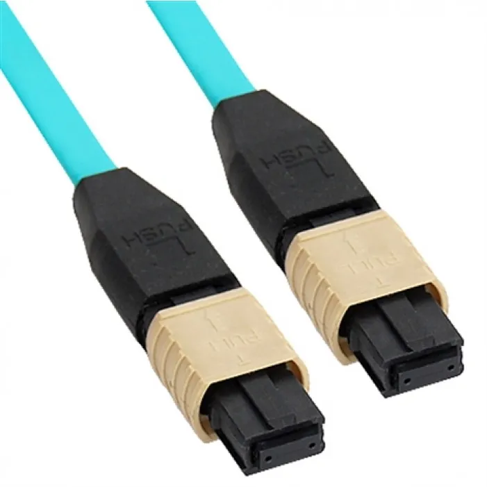 Cablesys-ICCICFOJATG20