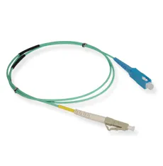 Cablesys-ICCICFOJ2G603