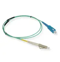 Cablesys-ICC-ICFOJ2G603