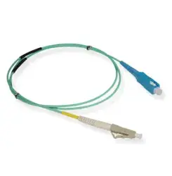 Cablesys-ICC-ICFOJ2G603