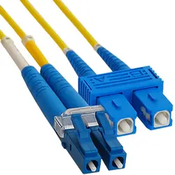 Cablesys-ICC-ICFOJ2M501