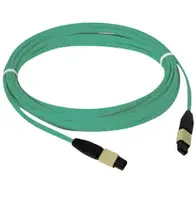 Cablesys-ICC-ICFOJATG50
