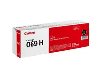 CANON-CNM5098C001