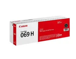CANON-CNM5098C001