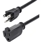 STARTECH PAC10115