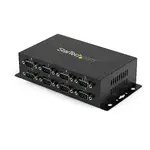 STARTECH ICUSB2328I