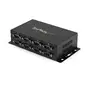 STARTECH-ICUSB2328I