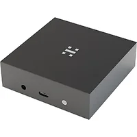 HUDDLY 7090043790979