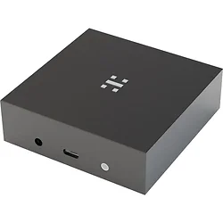 HUDDLY-7090043790979