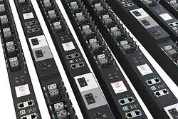 SERVER TECHNOLOGY-C2WG48TE-5CAE2M99