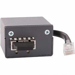 SEH TECHNOLOGY-M03952