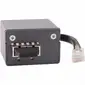 SEH TECHNOLOGY-M03952