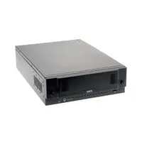 Axis Communications-01581-004