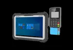 INFOCASE TBCG2MPOS-E285
