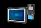 INFOCASE-TBCG2MPOS-E285