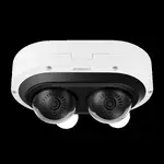 Hanwha PNM-12082RVD